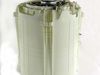 12085347-1-S-Samsung-DC97-19565D-Assembly SEMI TUB OUTER;WA7000H,WA7700J,IN-H