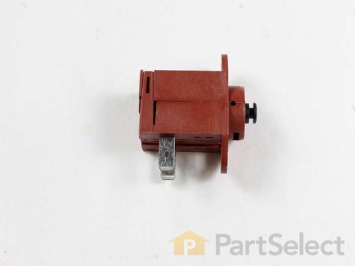 12085531-1-M-Samsung-DD66-00089A-Actuator Thermal