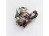 12085582-1-S-Samsung-DD81-02094A-Main Wire Harness