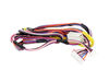 12085584-1-S-Samsung-DD81-02096A-Wire Harness