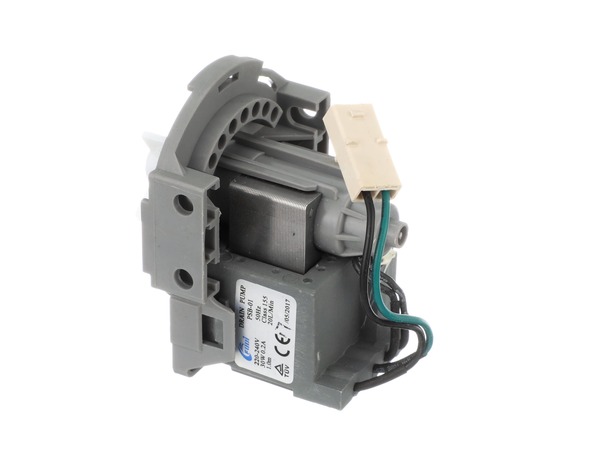 12085593-1-M-Samsung-DD81-02150A-Drain Pump Assembly
