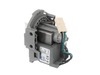 12085593-1-S-Samsung-DD81-02150A-Drain Pump Assembly