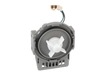 12085593-3-S-Samsung-DD81-02150A-Drain Pump Assembly