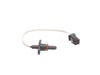 12085595-1-S-Samsung-DD81-02152A-Pump Thermistor