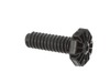 12085614-1-S-Samsung-DD81-02219A-Dishwasher Leveling Leg