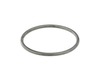 12085638-1-S-Samsung-DD81-02273A-Sump Gasket