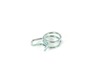 12085640-1-S-Samsung-DD81-02280A-Clamper Hose
