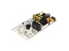 12085642-2-S-Samsung-DD81-02282A-Power Control Board