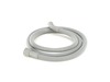 12085661-3-S-Samsung-DD81-02331A-Dishwasher Drain Hose