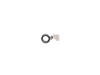 12085706-1-S-Samsung-DD82-01436A-Pump-to-Sump Drain Hose Kit