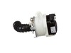 Drain Pump Assembly – Part Number: DD93-01013A