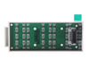 12085787-1-S-Samsung-DE07-00140A-Led Display Assembly