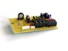 Main Power Control Board Assembly – Part Number: DE92-03730K