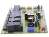 Main Control Board Assembly – Part Number: DE92-03960H