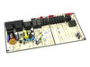 Main Control Board Assembly – Part Number: DE92-04045A