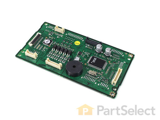 12085991-1-M-Samsung-DE94-03610A-Electronic Control Board