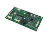 Electronic Control Board – Part Number: DE94-03610A