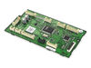 12086032-2-S-Samsung-DE94-03894B-Power Control Board Assembly