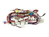 Assembly WIRE HARNESS-MAIN;NQ70M7770DS/AA,12 – Part Number: DE96-01086A