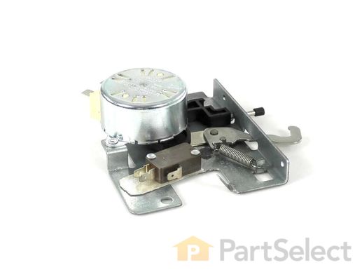 12086213-1-M-Samsung-DG66-00041A-LATCH DOOR;NW53K5510SD,STS430,WALL OVEN