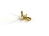 Broil Nozzle Holder – Part Number: DG94-01436A