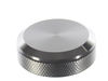 Dual Element Control Knob Stainless – Part Number: DG94-01481A