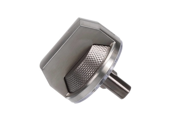 12086399-1-M-Samsung-DG94-01512B-Cooktop Burner Knob