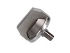12086399-1-S-Samsung-DG94-01512B-Cooktop Burner Knob