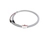 Wire Harness Assembly – Part Number: DG96-00492A