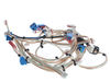 Main Wire Harness Assembly – Part Number: DG96-00504A