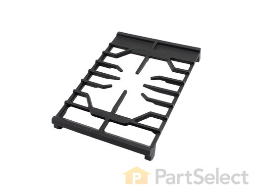 12086559-1-M-Samsung-DG98-01194A-Packing Grate Assembly