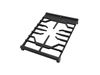 12086559-2-S-Samsung-DG98-01194A-Packing Grate Assembly
