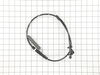 Cable – Part Number: 581128301