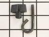 12087399-2-S-Poulan-586122501-Rope Guide - T-Knob