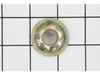 12087457-1-S-MTD-748-04069A-Lawn Mower Pivot Cup Deck Lift