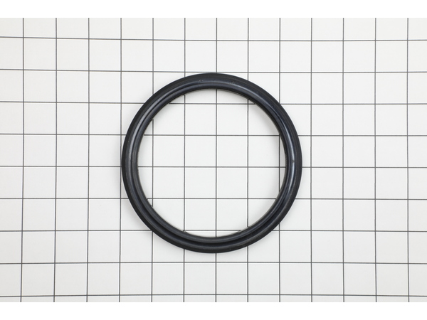 12087460-1-M-MTD-935-04054A-Snow Blower Friction Wheel Rubber