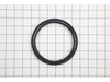Snow Blower Friction Wheel Rubber – Part Number: 935-04054A Snow Blower Friction Wheel Rubber – Part Number: 935-04054A