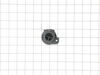 Inlet Pipe – Part Number: 521992504