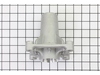 Lawn Tractor Mandrel Assembly – Part Number: 587819701