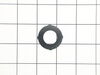 Washer – Part Number: 61044456830