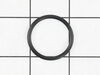 O-Ring – Part Number: 70615002781