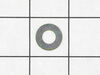Washer - 8 – Part Number: 90060350008