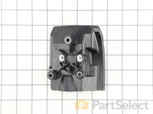 Technology Parts Store Kit Insulator P021015350 Compatible