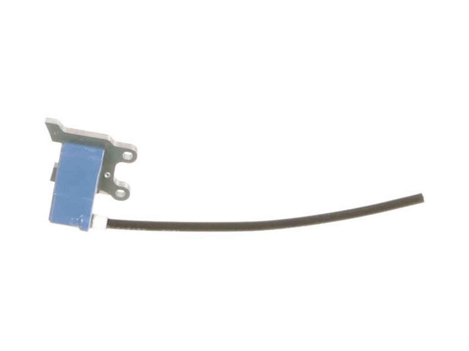 thumbnail image 2 of Genuine Echo / Shindaiwa Ignition Coil – A411001690 – OEM Parts 2 of 6