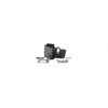 Gasket Kit – Part Number: P021051540