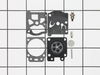 Repair Kit, Carburetor – Part Number: P033000080