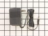 Battery Charger – Part Number: 705927