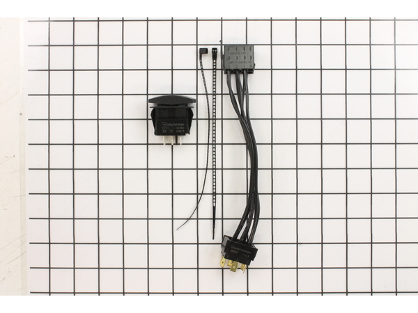 12089855-1-M-Murray-1687904-Snow Blower Chute Rotation Switch