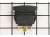 12089855-2-S-Murray-1687904-Snow Blower Chute Rotation Switch