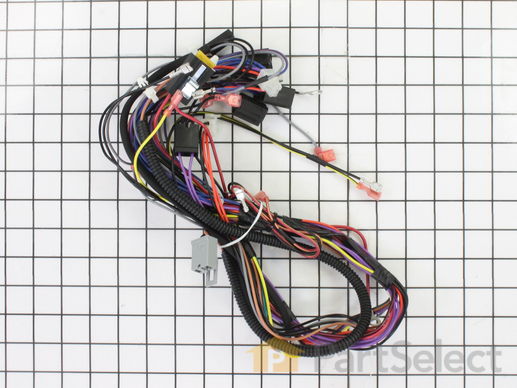 12089973-1-M-Snapper-1739597YP-Wiring Harness
